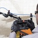 Micro-ARM Offers Hands-Free Hydroblasting