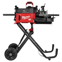 Product News: Milwaukee Tool, WorkWave and Cherne Industries