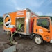 A Custom Jetting Truck Amps Up Productivity for AP Plumbing
