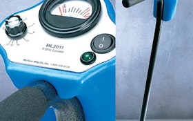 Choosing the Best Cable Machine for Your Drain Cleaning Business