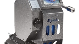 Push TV Camera Systems - MyTana MFG. MS11-NG2