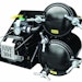 Vacuum Trucks/Pumps/Accessories - National Vacuum Equipment Challenger 304