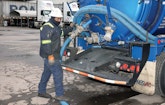 Industrial Cleaning Customers Value Stability and Trust
