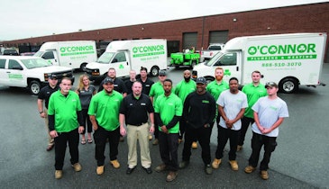 Drain Cleaning Fosters Business Growth