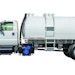 Industrial Vacuum Trucks - Pac-Mac VP Series