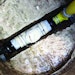 Perma-Liner lateral connection solution