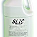 Relining and Rehabilitation Systems/Tools - Pipe Lining Supply SLIC LUBE