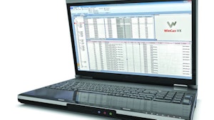 Mapping Software - Pipe inspection and asset management software