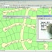 Dispatch/Inspection Systems - Pipelogix GIS