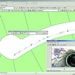 GPS - Pipelogix GIS Module