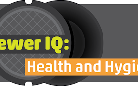 What's Your Sewer IQ? Take the Health and Hygiene Quiz
