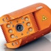 Inspection Cameras/Accessories - RapidView IBAK North America ORPHEUS HD