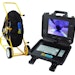 Inspection Cameras/Components - Ratech Electronics Elite SD Wi-Fi