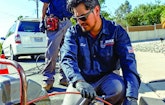 Young California Contractor Targets Pipe Lining to Spark Business Growth