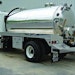 Vacuum Trucks/Pumps/Accessories - Robinson Vacuum Tanks septic truck