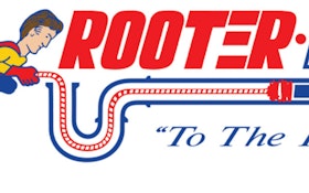 Franchise Systems - Rooter-Man
