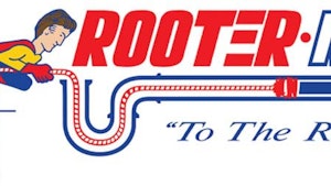 Franchise Systems - Rooter-Man Franchise System