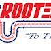 Franchise Systems - Rooter-Man