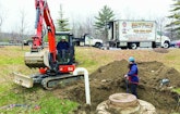 Building a Family Drain Cleaning Business