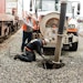 5 Tips for Accident-Free Vacuum Excavation