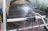Armadillo Industrial Cleaning Systems (AIMM Technologies)