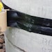 Sealing Systems Infi-Shield Gator Wrap