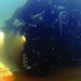Inspection Cameras - SeaRobotics TankBUG