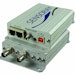 Transmitters - Sensoray Model 2253P Codec