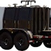 Jetters - Sewer Equipment 747-FR2000 ECO