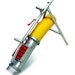 Safety Equipment - Southland Tool Safety Shutter Vacuum Nozzle