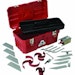 Root Cutters - Spartan Tool Model 468 Root Cutter