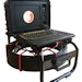 Push TV Camera Systems - Spartan Tool TrapJumper