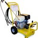 Steam Jenny direct-drive  cold pressure washers