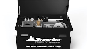 StoneAge Tools AutoPacks