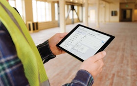 Mobility and Productivity Go Hand in Hand on the Job Site