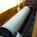 Relining and Rehabilitation Systems/Tools - Thompson Pipe Group Flowtite FRP
