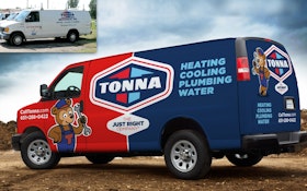 Why Your Truck Wrap Design Stinks