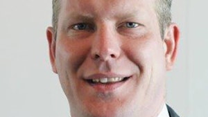 Trelleborg Pipe Seals hires new sales director