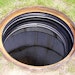 Manhole Parts and Components - Trelleborg Pipe Seals FlexRib