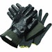 Safety Equipment - Protective gloves