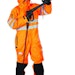 Safety Equipment - TST Sweden ProOperator