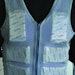 Safety Equipment - TST Sweden AB Ultra vest