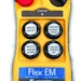 Trailer Jetters/Accessories - US Jetting JMS Remote