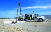 Indiana Hydroexcavation Company Jumpstarts Growth After Slow Start