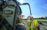 Indiana Hydroexcavation Company Jumpstarts Growth After Slow Start