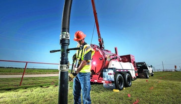 Utility Locating and Vacuum Excavation Combo Keep Job Sites Safe