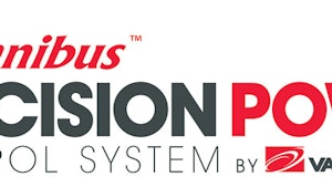 Vac-Con Omnibus Precision Power Control System