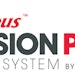 Vac-Con Omnibus Precision Power Control System