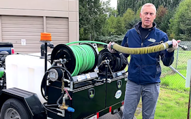 Jetting with Jonesie: Protect Your Jetter Hose and Yourself