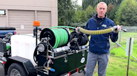 Jetting with Jonesie: Protect Your Jetter Hose and Yourself